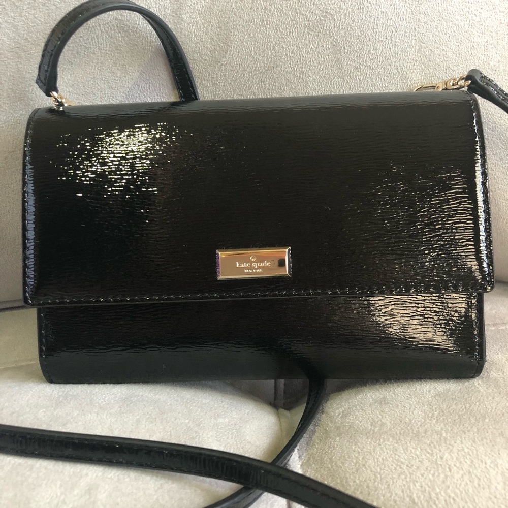 kate spade ♠️ Crossbody